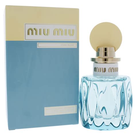 miu miu parfums|miu perfume for women.